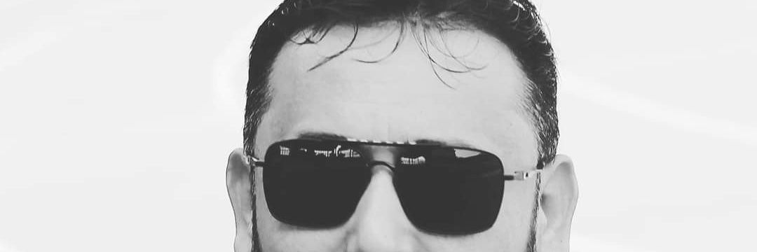 iamrealayaz's profile banner image