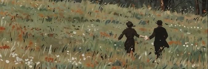adeaurora's profile banner image