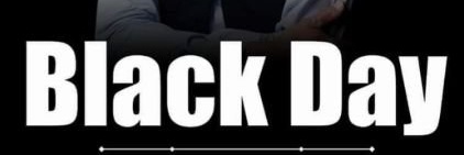 afaraz231's profile banner image