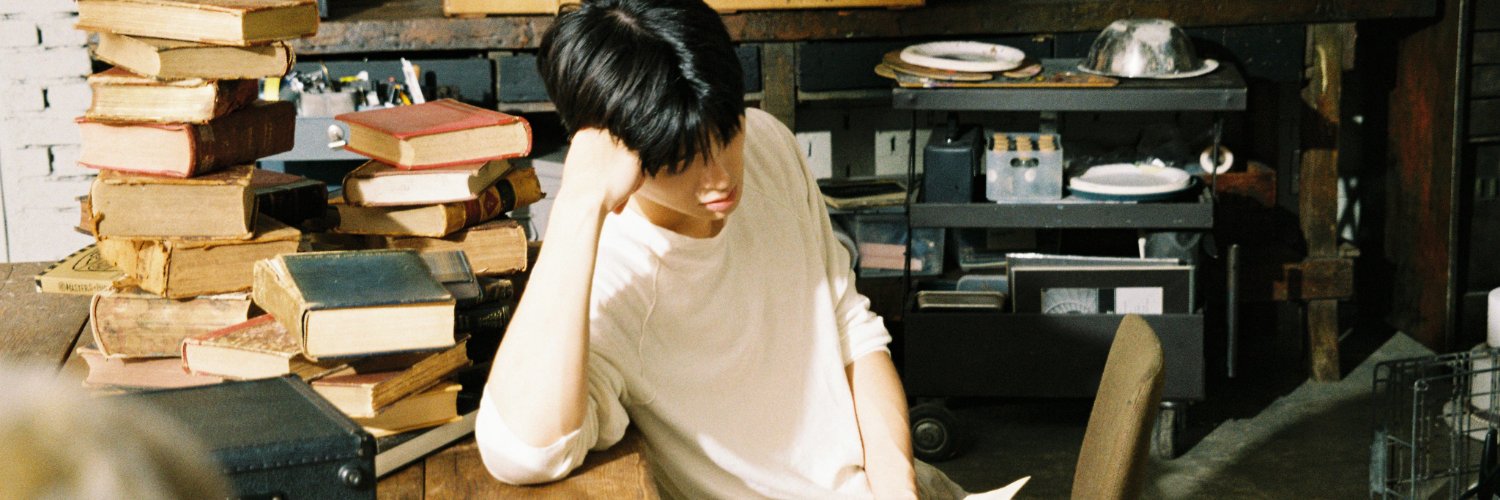 JJM1402's profile banner image