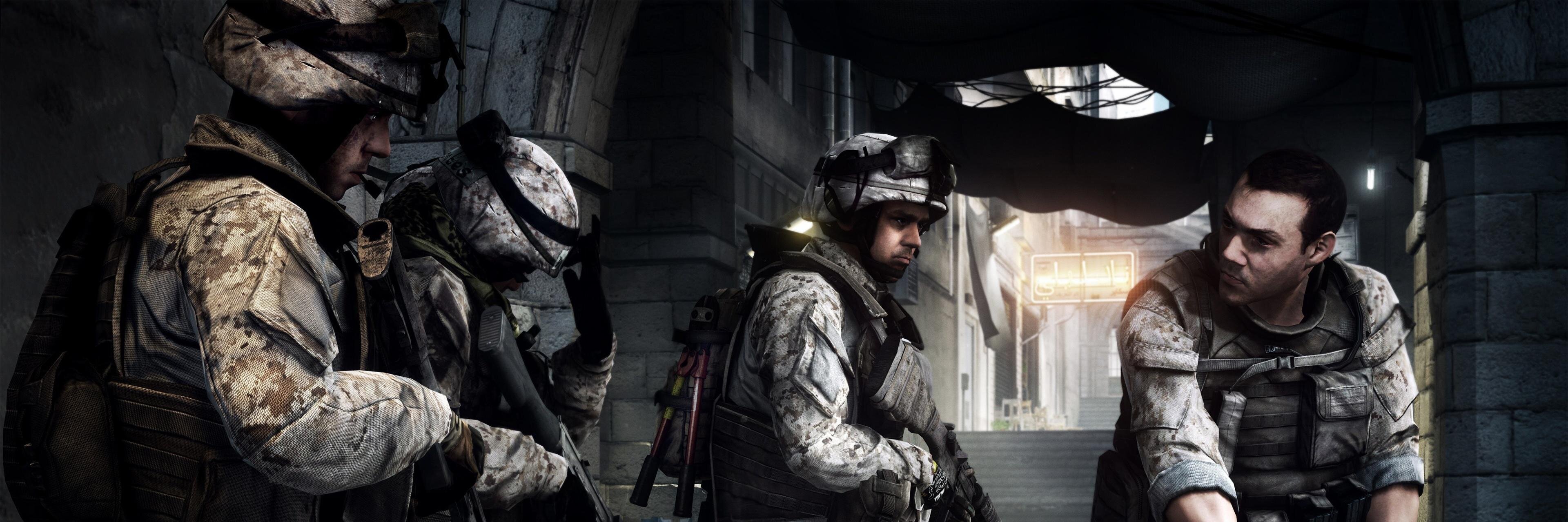 Cynex's profile banner image