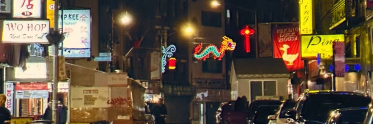 Vince_Sb's profile banner image