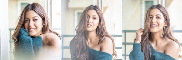 ishidutta Profile Banner