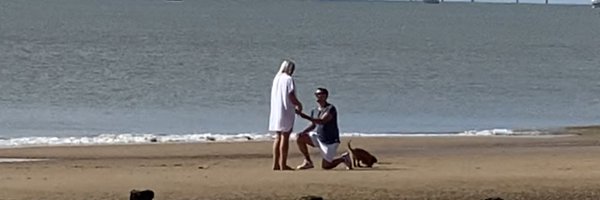 peterbrooks89 Profile Banner