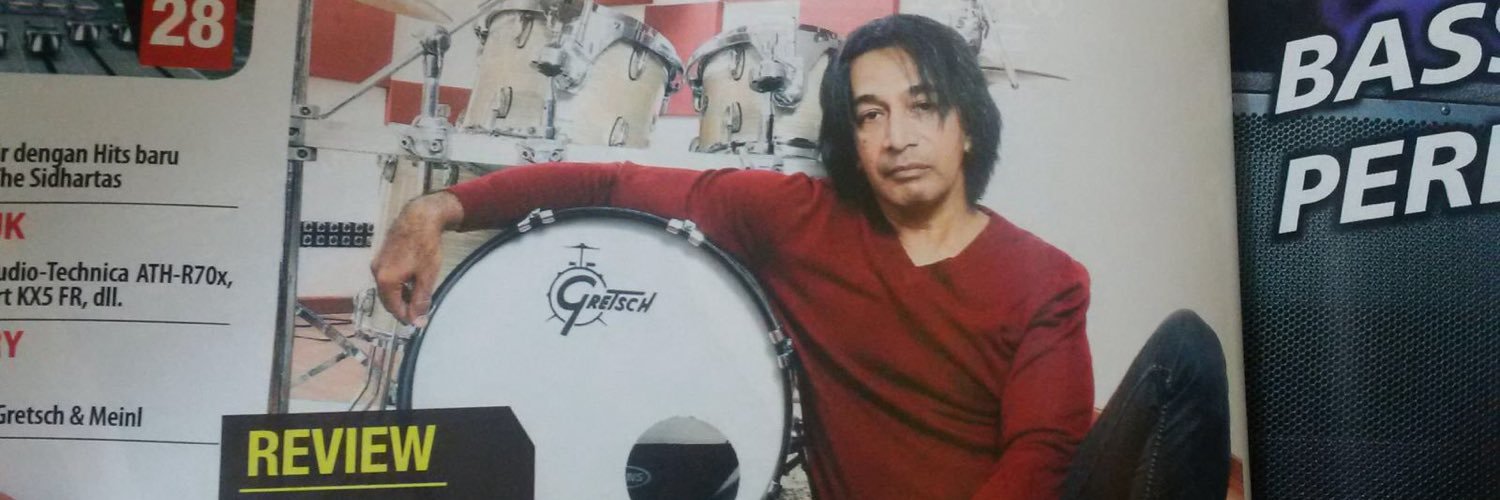 GerryHerb's profile banner image