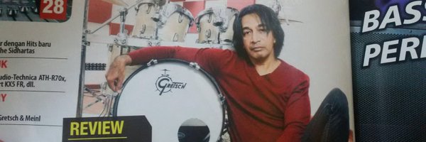 GerryHerb Profile Banner