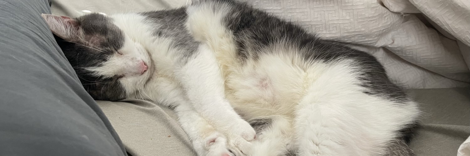 808GRINDΞR ᶦᵏᶻ banner