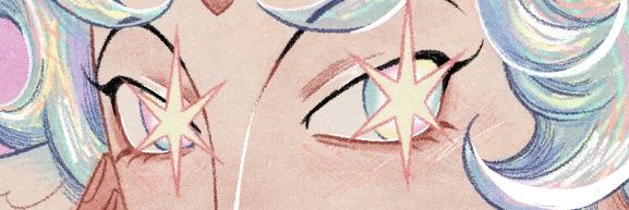 🃏🪦 banner