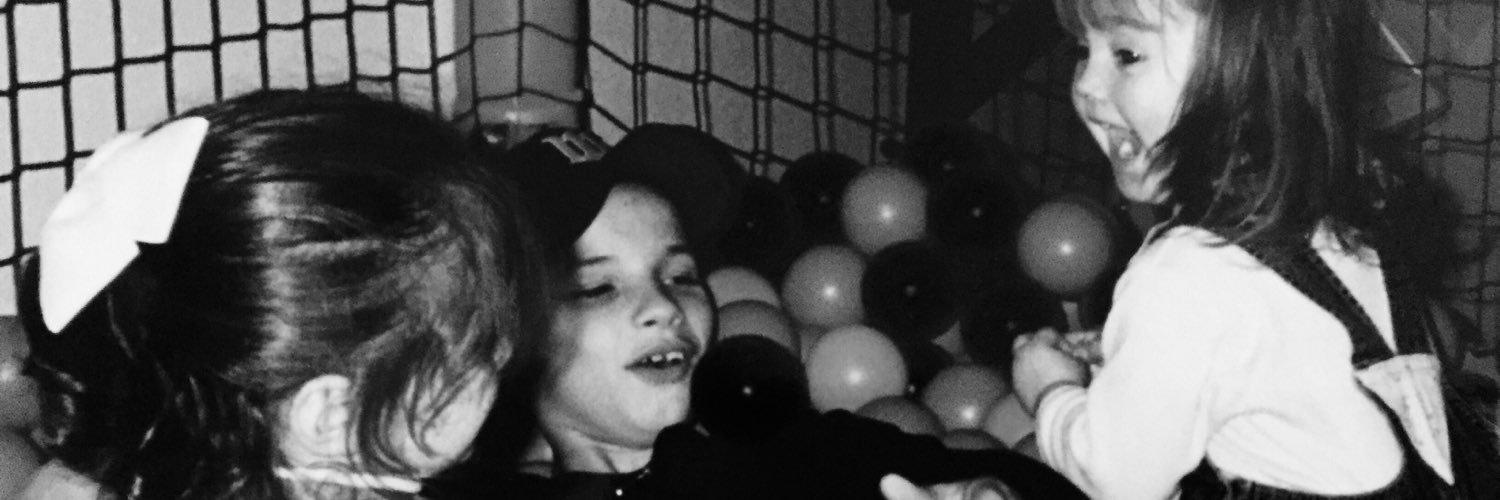 KatelynMaria_'s profile banner image