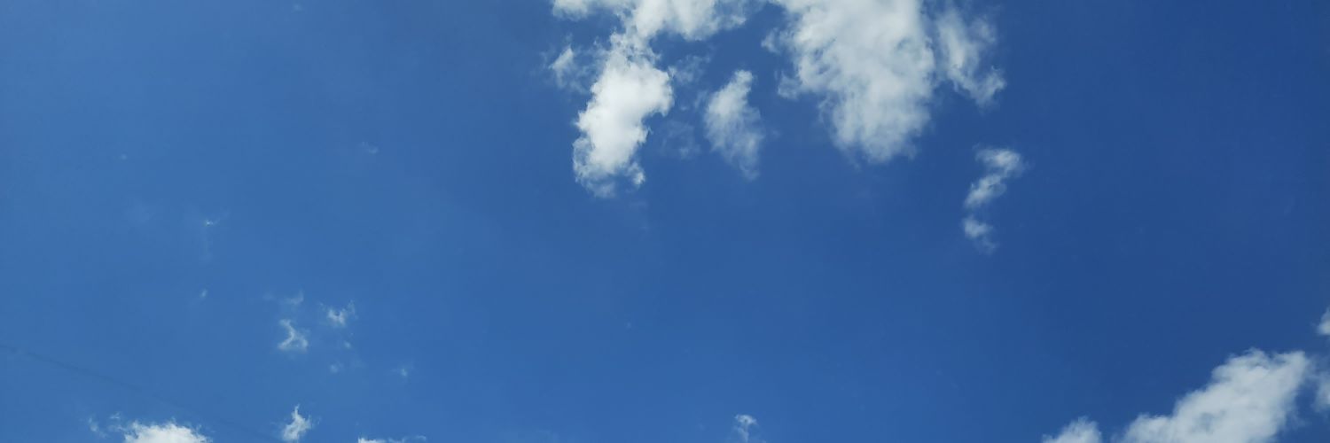rredyc's profile banner image