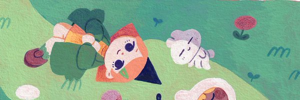 megaelod Profile Banner