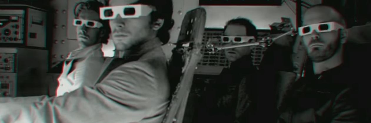 Fallentt's profile banner image