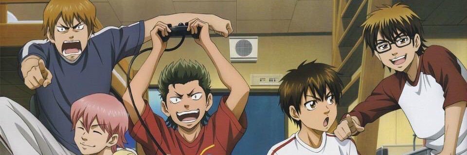 aceoffdiamond's profile banner image