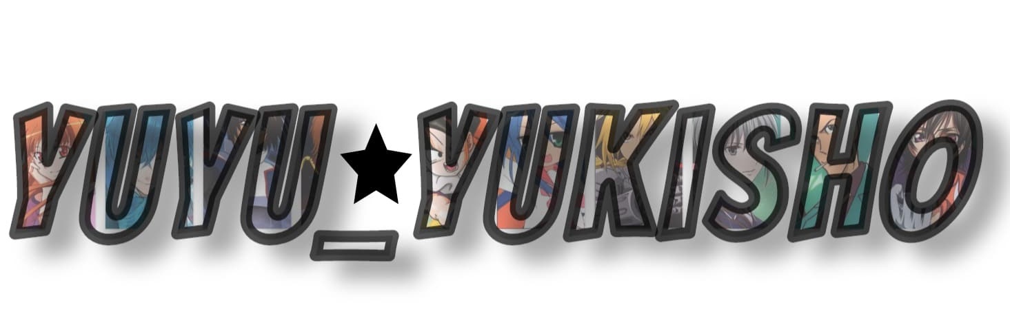 _akastarman's profile banner image