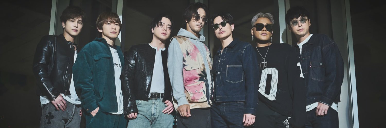 __ex243jsb's profile banner image