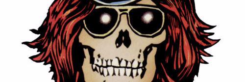 marcorose14's profile banner image