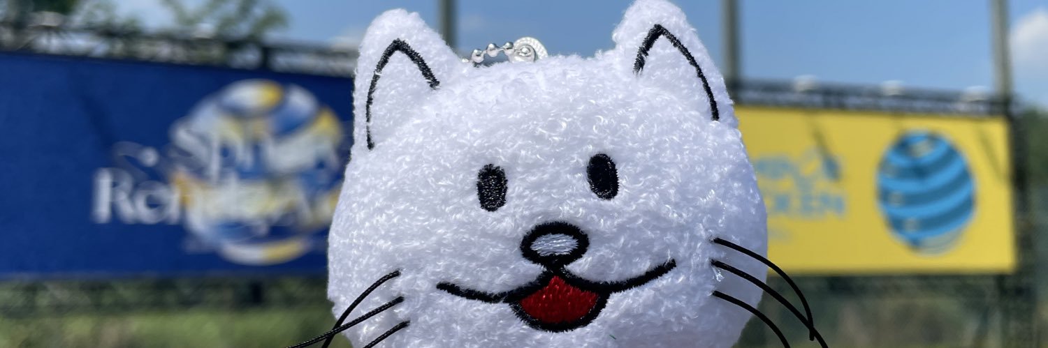 mry_o_o's profile banner image
