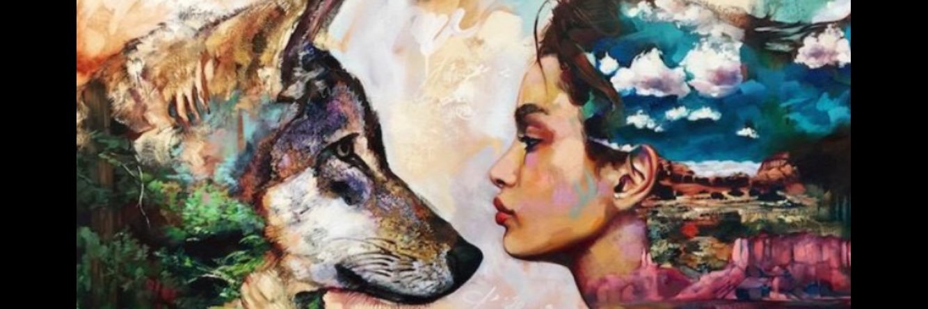 leonie_ruth's profile banner image