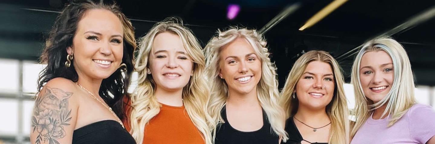 Brandi_Rae3's profile banner image