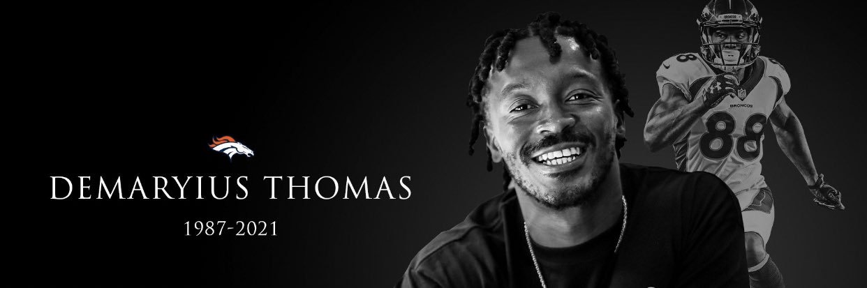 JohnMurphy56's profile banner image