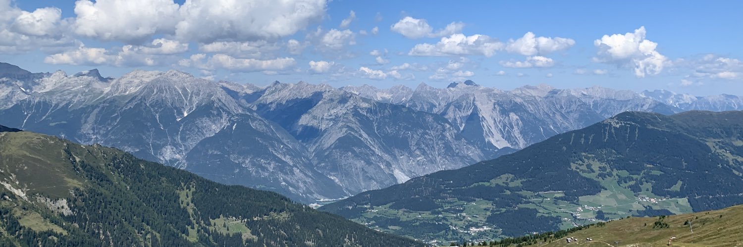 brasme_js's profile banner image
