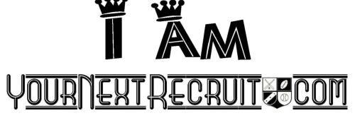 YourNextRecruit's profile banner image