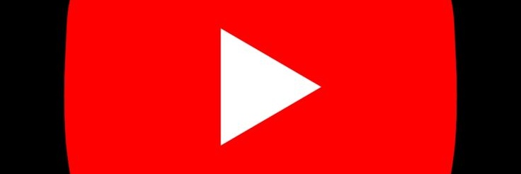 AmandaR29_2012's profile banner image