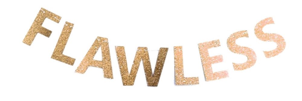 ThaMandaShow's profile banner image