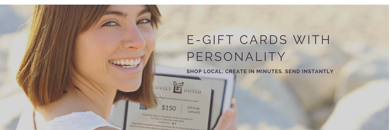 ExclusivelyGift's profile banner image