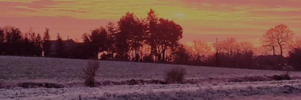 jsicot Profile Banner