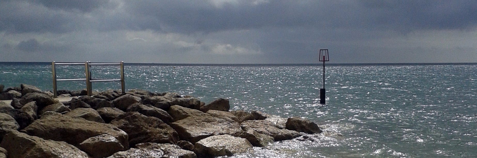 chertseytweeter's profile banner image