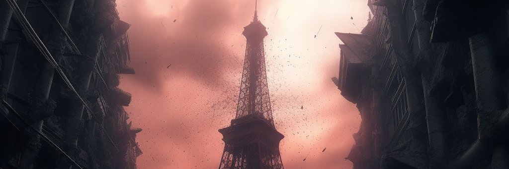 takeci's profile banner image