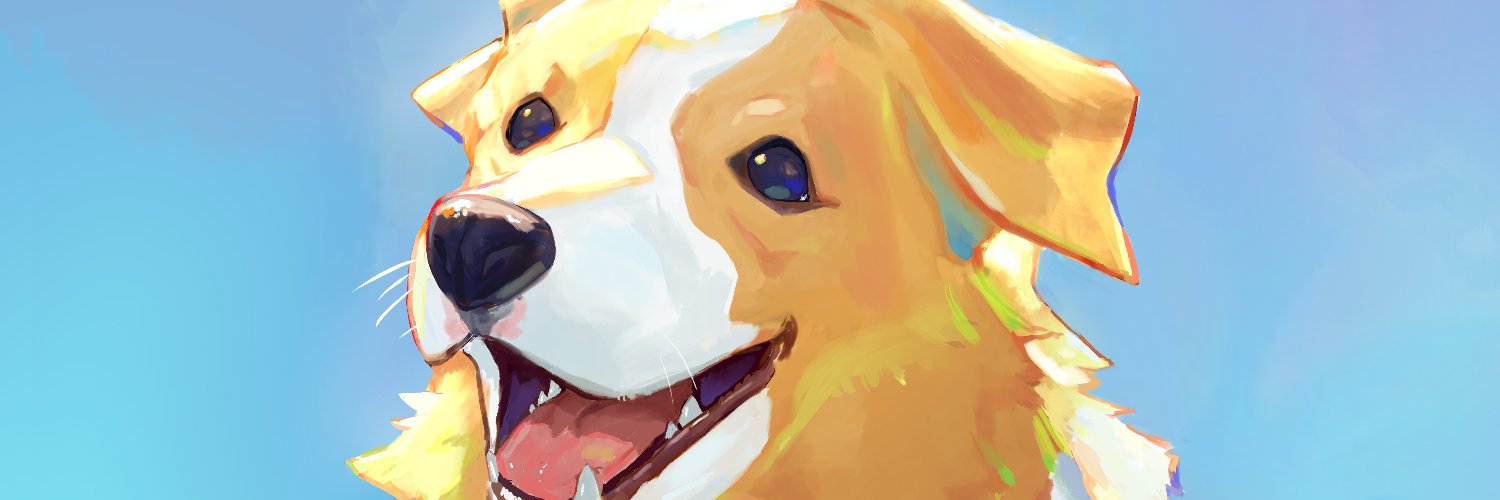 ぎどら/GIDORA's banner