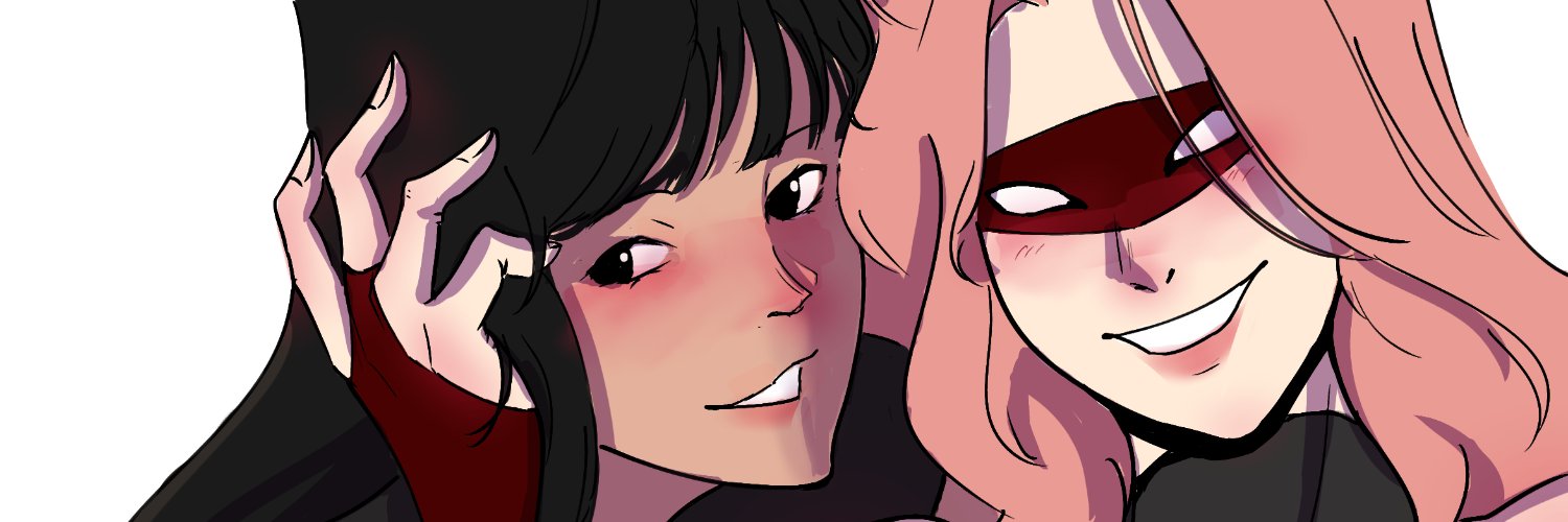 nonkanonsan's profile banner image