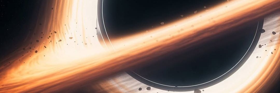 Batman𝕏 banner