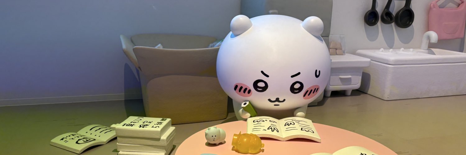 qn_0gu's profile banner image