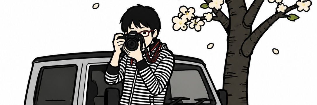 rusio_k's profile banner image