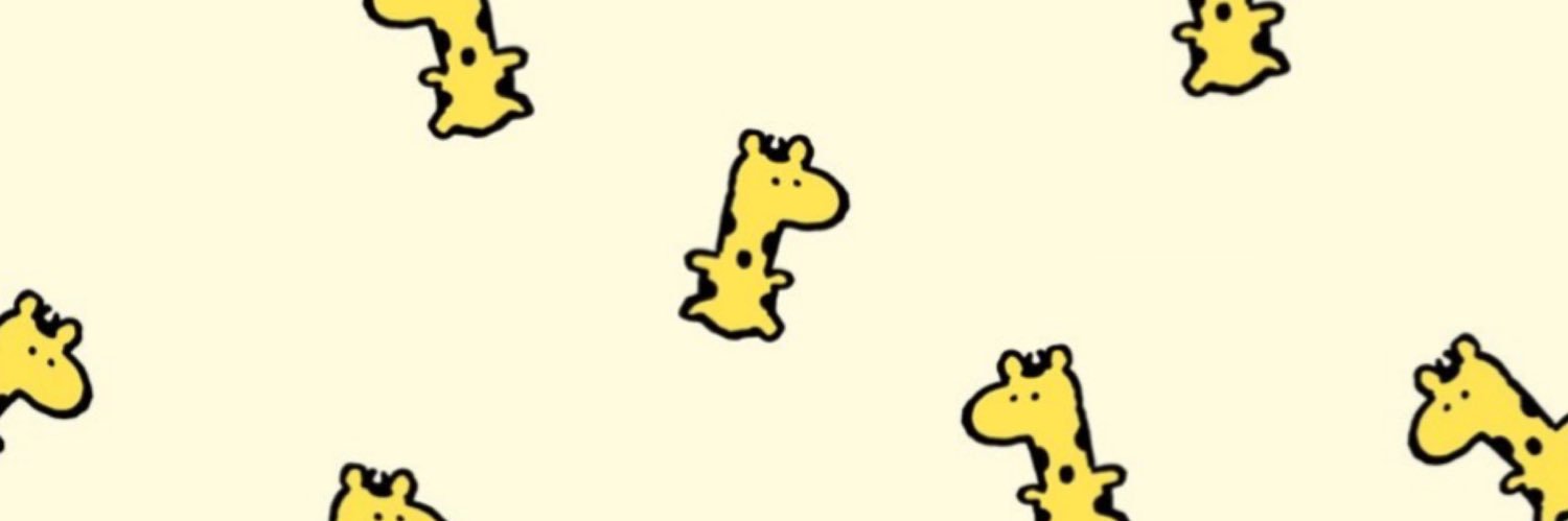 kanopanda's profile banner image