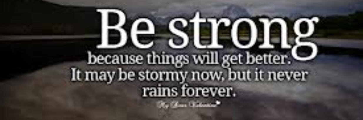 MsBlusher's profile banner image