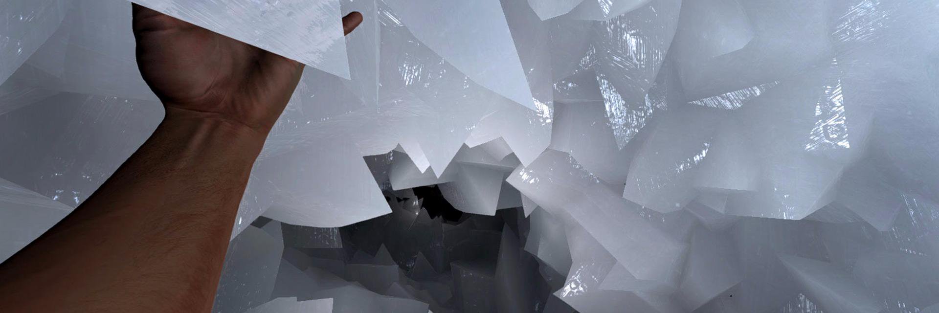 Estudiofuture banner