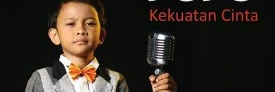 JOFRENITY OFFICIAL banner