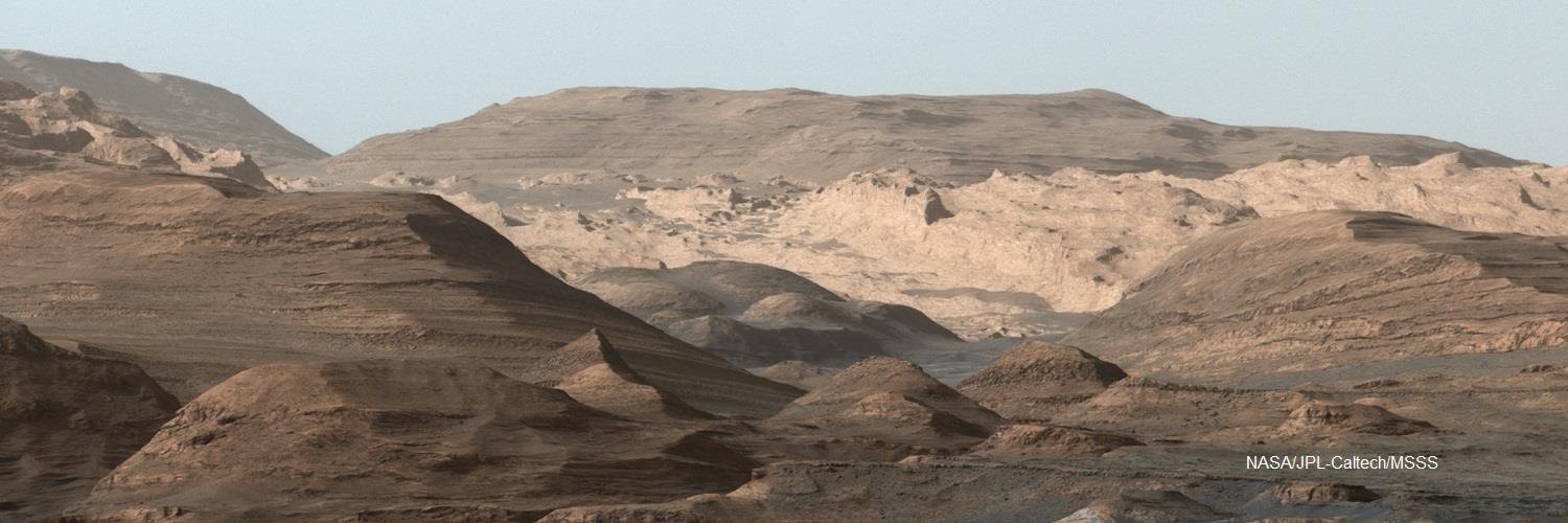 LeicesterPlanets banner