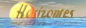 horizontestv1's profile banner image