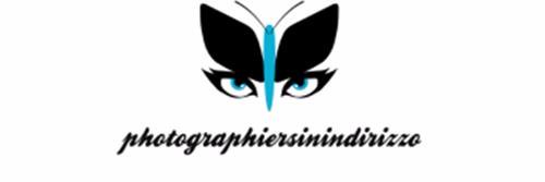PhotographierSI's profile banner image