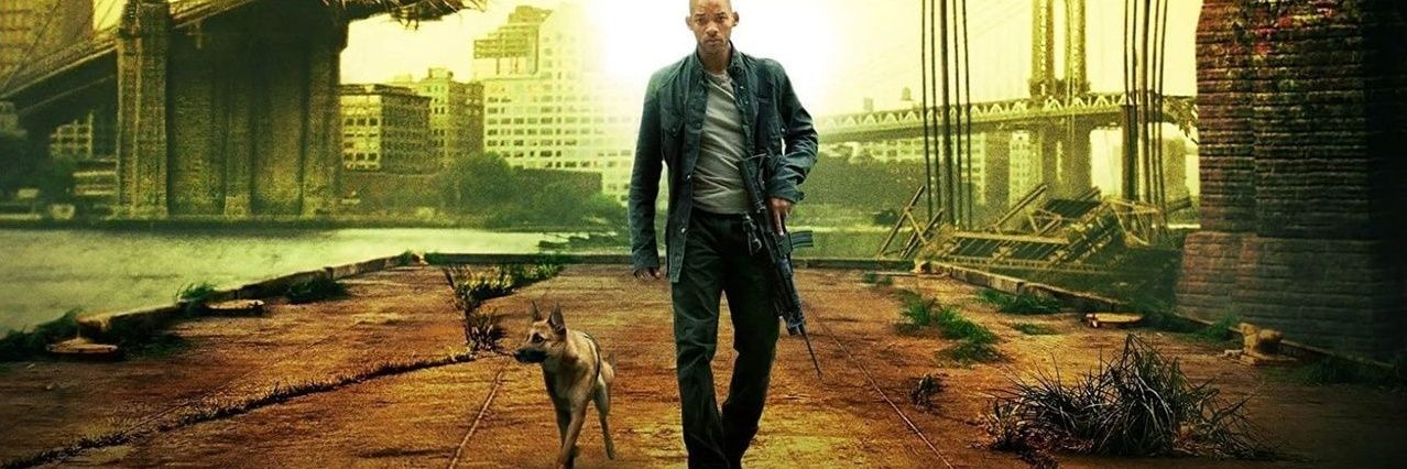 ⟁ 𝔸𝕝𝕖x 𝕚𝕟 𝕆𝕣𝕨𝕖𝕝𝕝’𝕤 𝕎𝕠𝕣𝕝𝕕 ⟁ banner