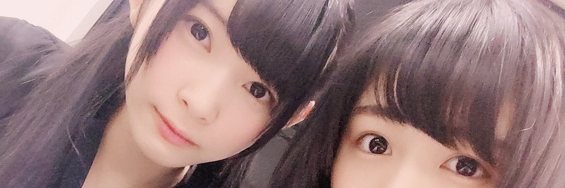 wooter_uta's profile banner image