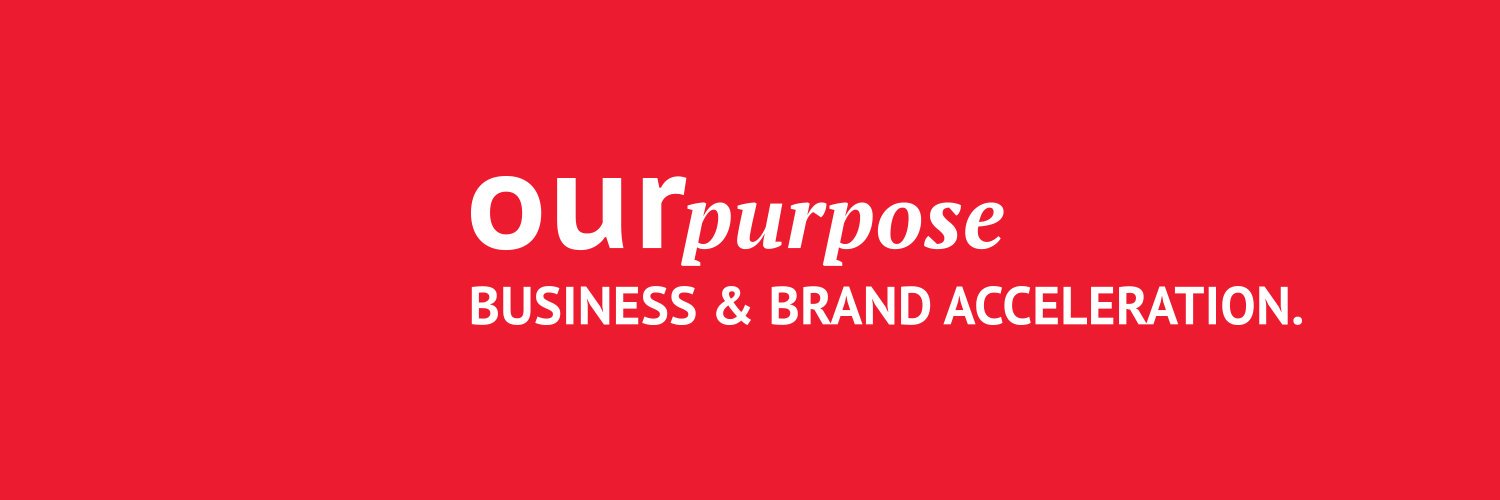 BigBrandTheory banner