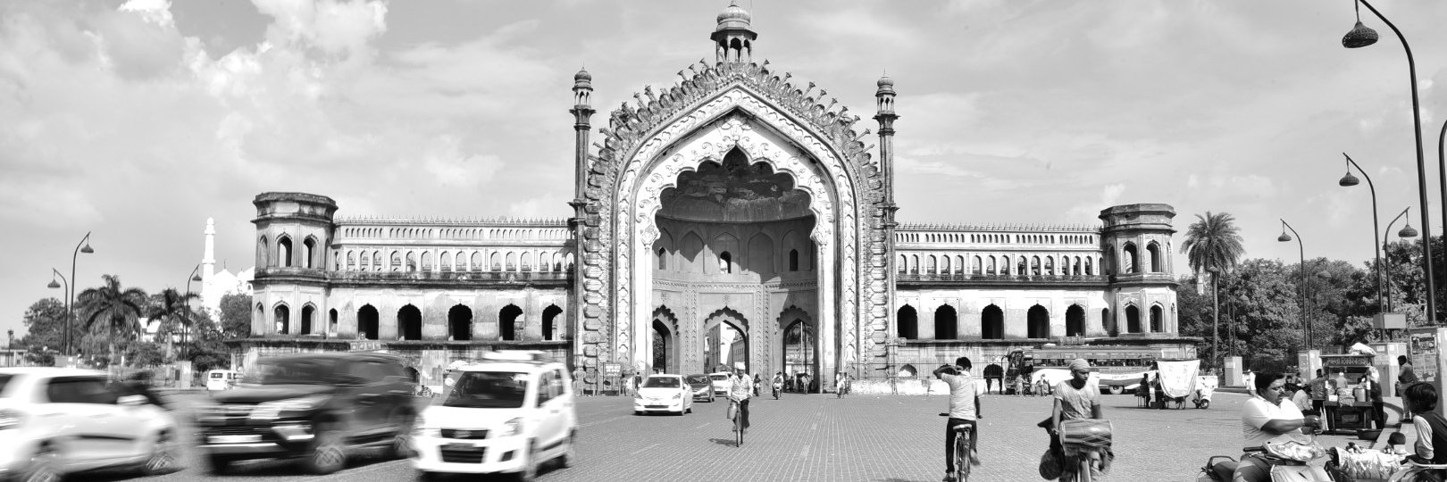 arpitsingh134's profile banner image