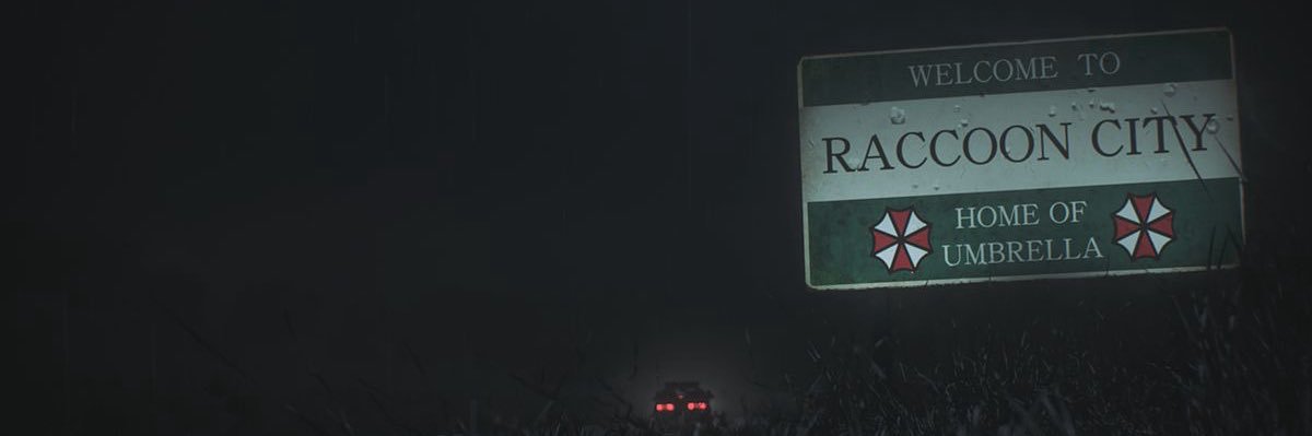 oct ꩜ banner