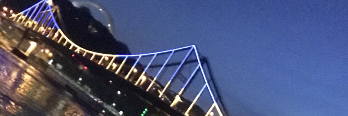 nowars99's profile banner image